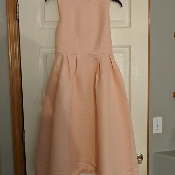 Dress - Picture 4 of 5